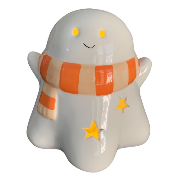 Target Ghost LED Light Up Halloween Decor - Picture 3 of 7